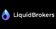 Liquid Brokers logo